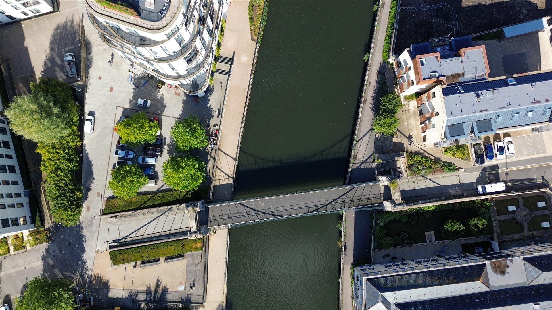 River View Court, Victoria Bridge Road, Bath, BA1